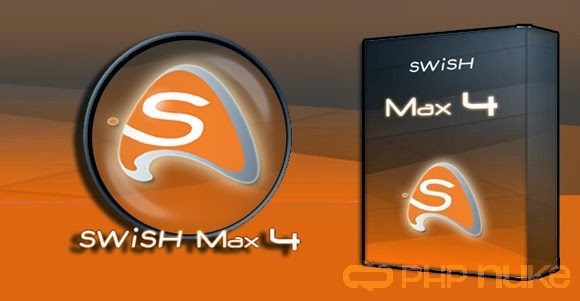 swish max key